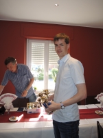 DSCN1726.JPG